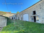 Maison à BRIE