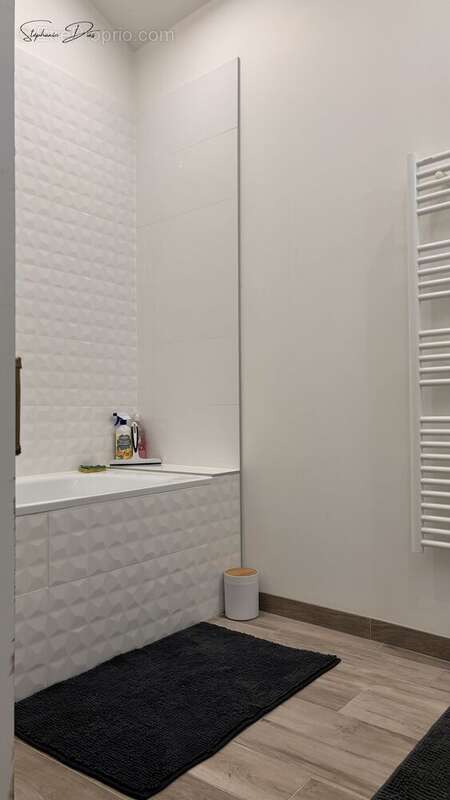 Maison à LA CHAPELLE-SAINT-MESMIN