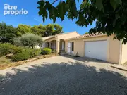 Photo 1 - Maison à BUISSON