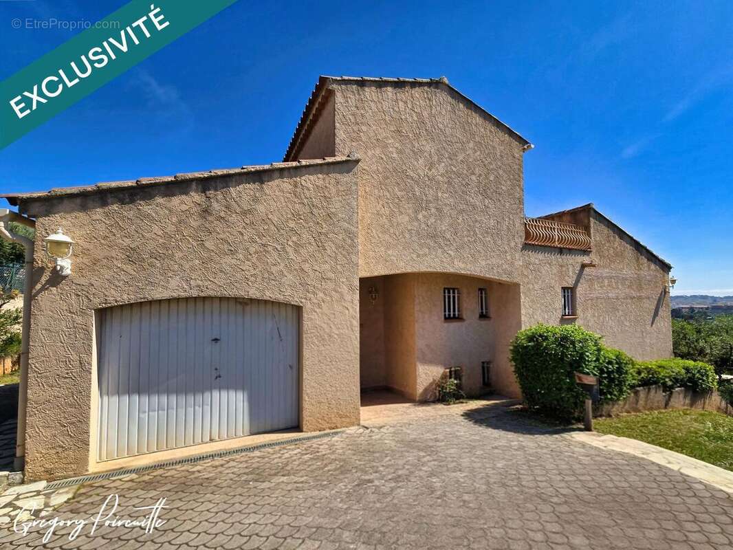 Photo 7 - Maison à LA SEYNE-SUR-MER