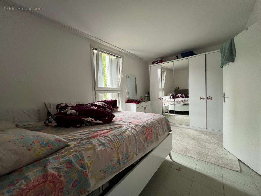 Appartement - photo 4