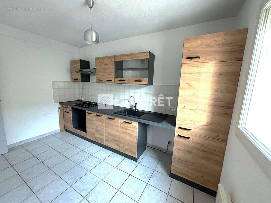 Maison à SAINT-MAXIMIN-LA-SAINTE-BAUME