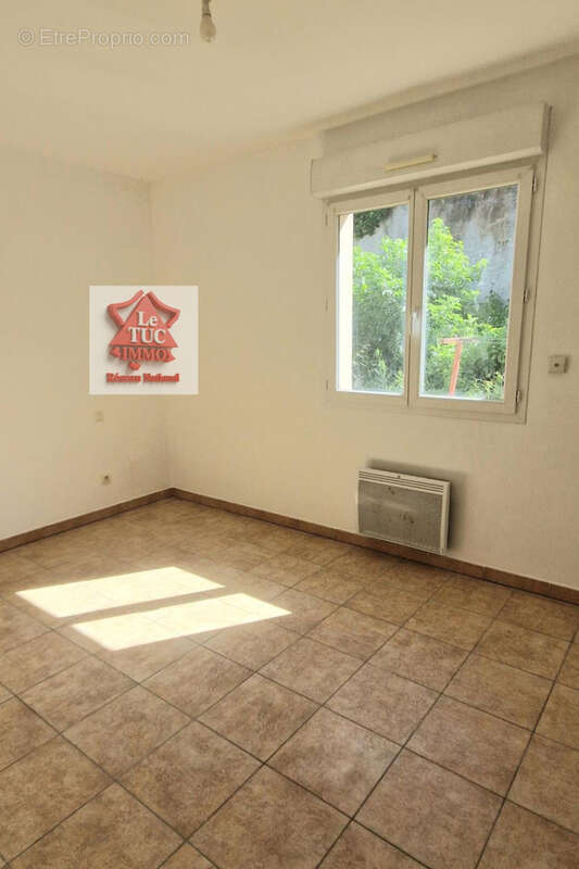villa plain pied 4 chambres 84500 bollene - photo 13