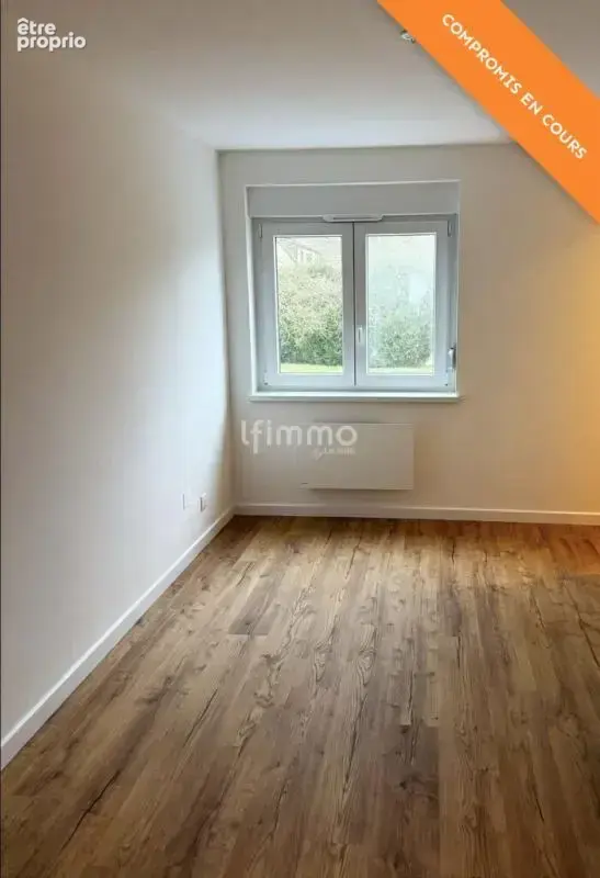 Magnifique appartement-4 pièces-95m2 - photo 7