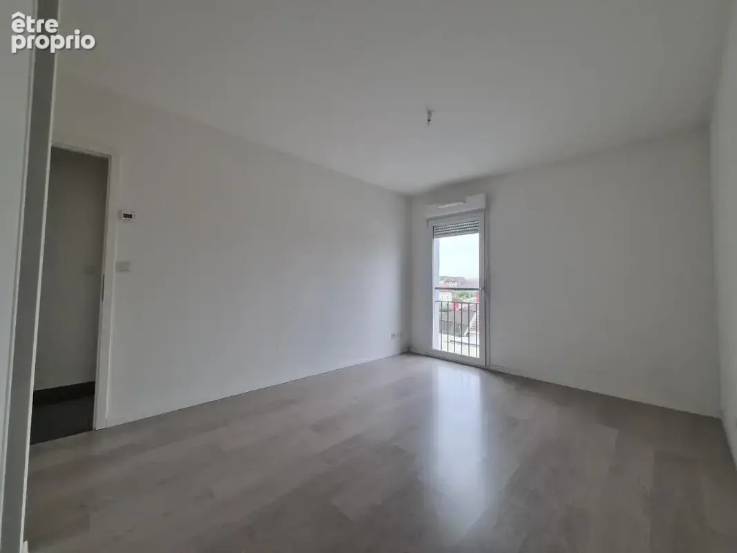 Appartement 3 pièces 79 m² à vendre à Nancy (54000) - photo 7