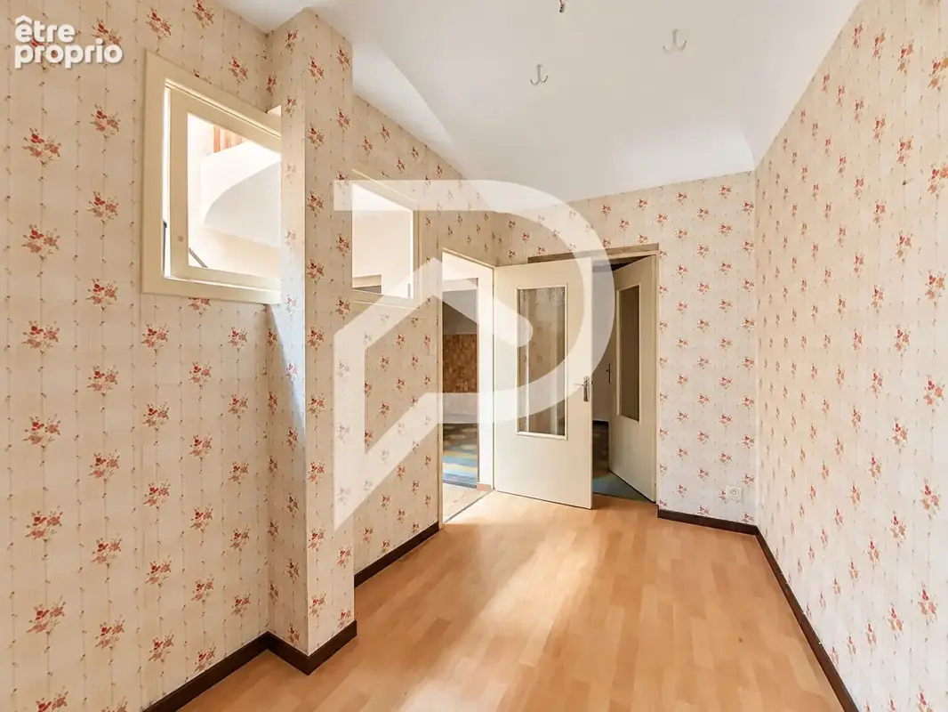 Maison de village à vendre Meysse 5 pièce(s) 94 m2 - photo 6