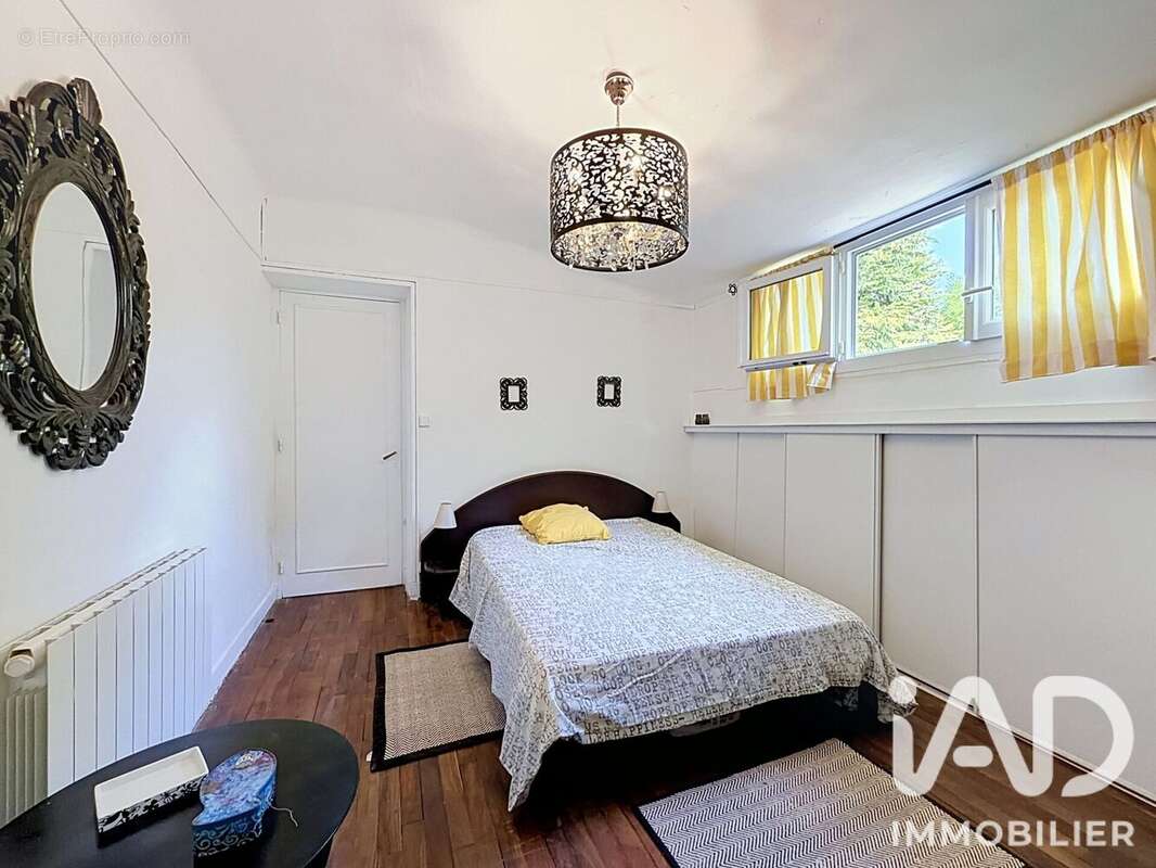 Maison 59 m² à Clohars-Carnoet  - photo 7