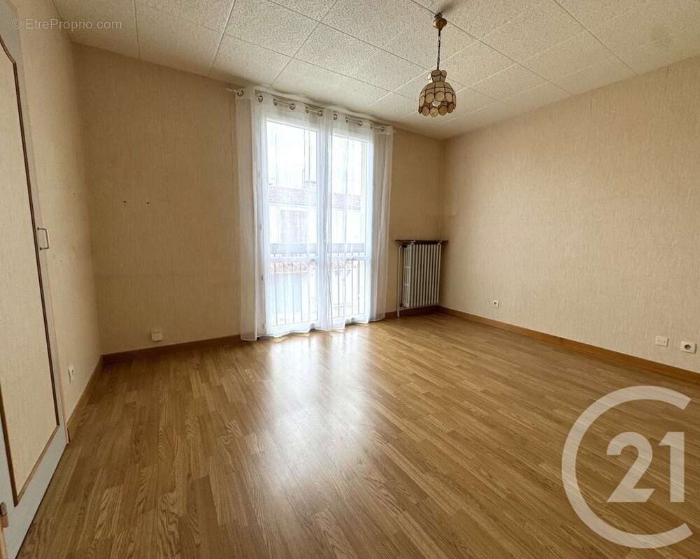 Maison à MONTGISCARD