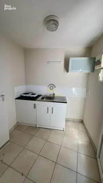 Appartement 177 m² à vendre à Bressuire (79300) - photo 3