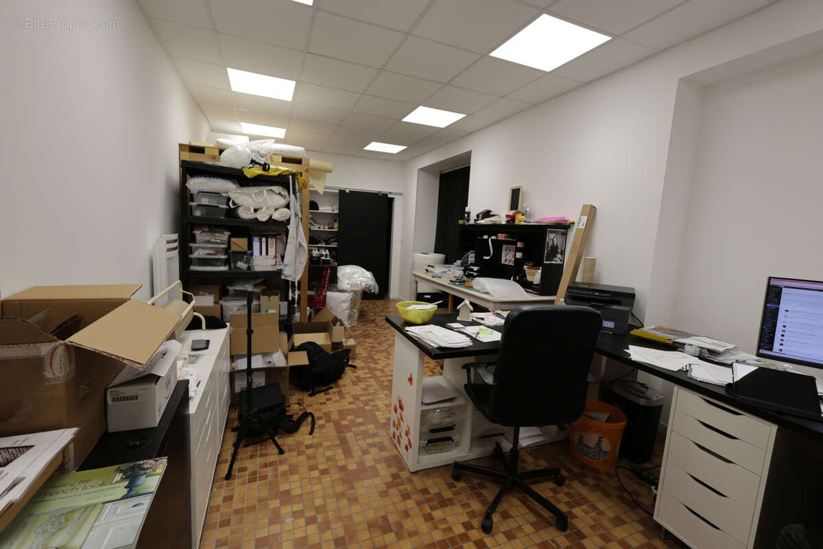 Maison à HENIN-BEAUMONT