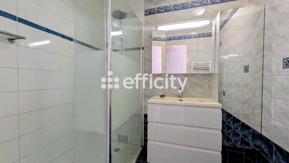 Maison de rapport - photo 7