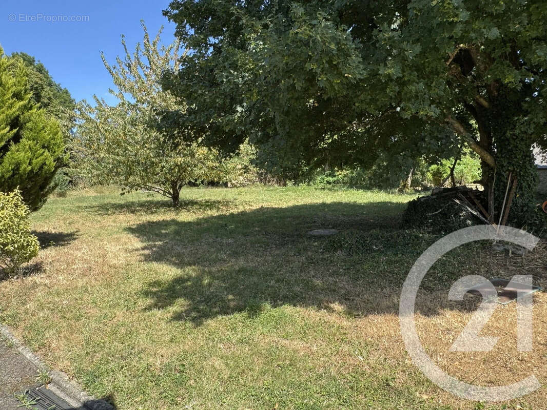 Maison 108 m² à Humbligny  - photo 18