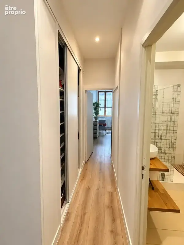 A la carte chez Welk'Home :"La maison du chef"  Le goût des autres - photo 9