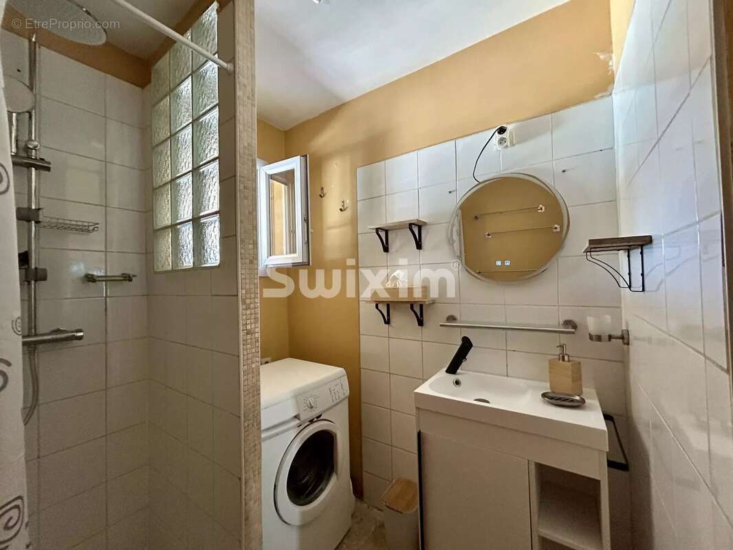 Villa avec piscine à Vidauban - photo 9