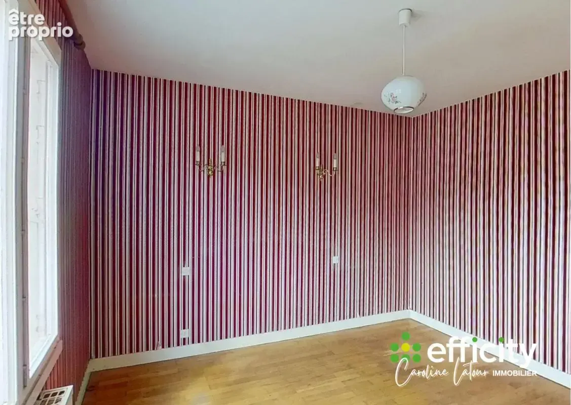 Maison 4 pièces 84 m² à vendre à Saint-Just-Saint-Rambert (42170) - photo 15