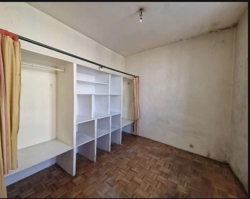 Appartement à VENCE
