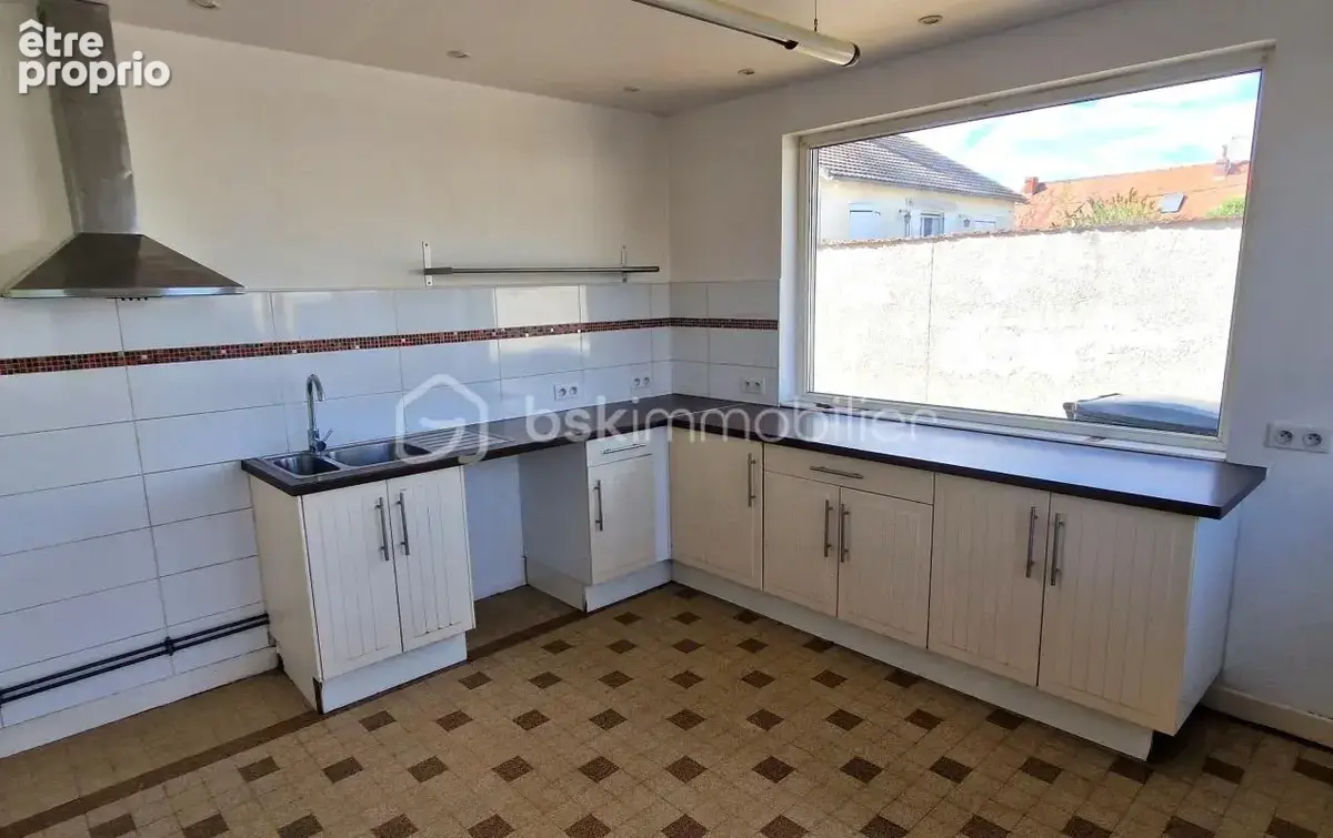 Charmante maison 4 chambres - photo 4