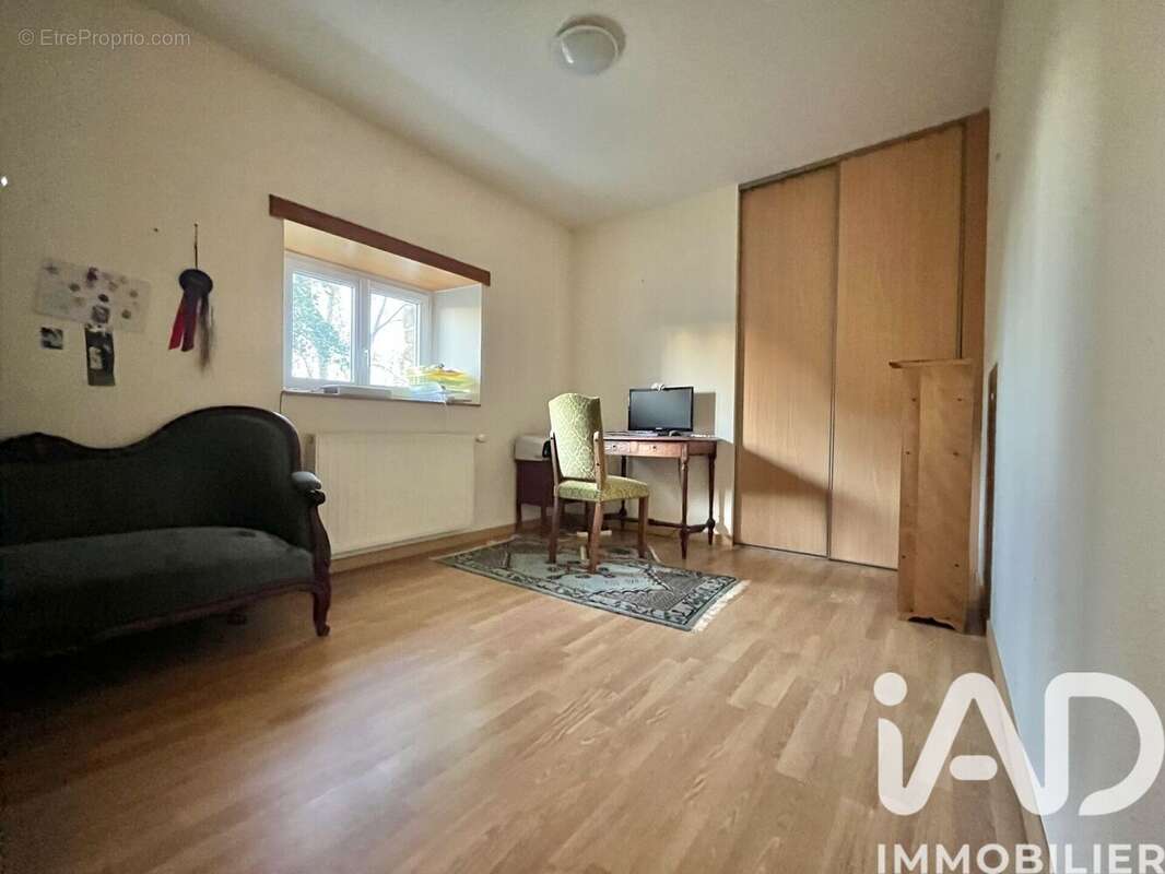 Photo 9 - Maison à CANISY