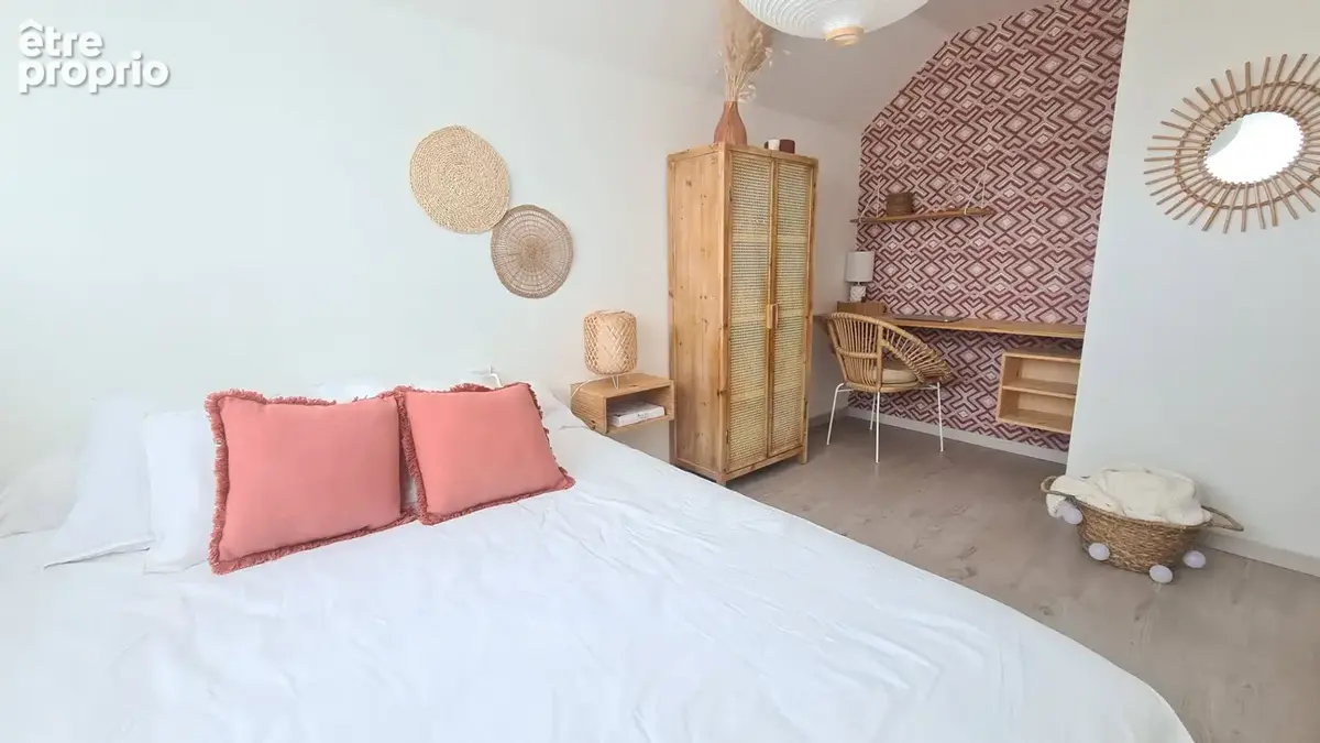 Maison Turckheim - photo 8