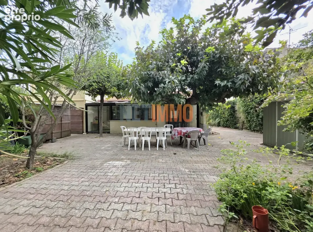 Photo Maison à Generac au prix de 265 000€