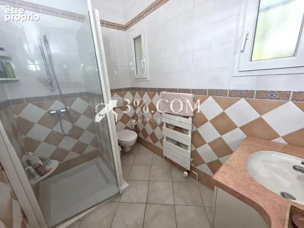 Rare : Villa exclusive avec vue splendide - photo 15