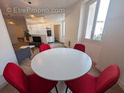 Appartement à GUILHERAND-GRANGES