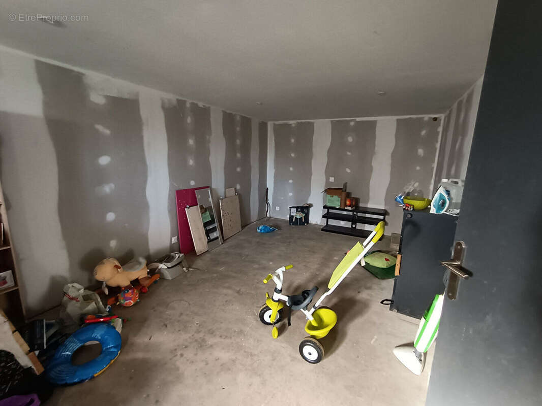 Maison à ARCHINGEAY