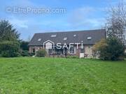 Photo 1 - Maison à VATTETOT-SUR-MER