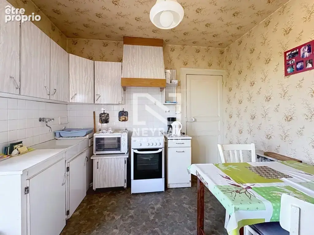 Maison à renover - photo 3