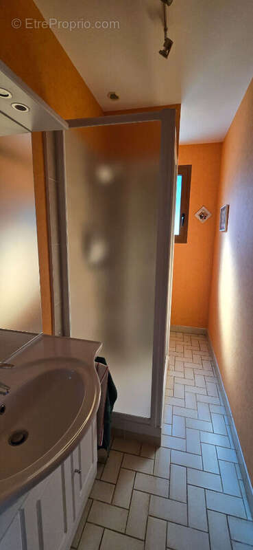 Maison à LA PLAINE-SUR-MER