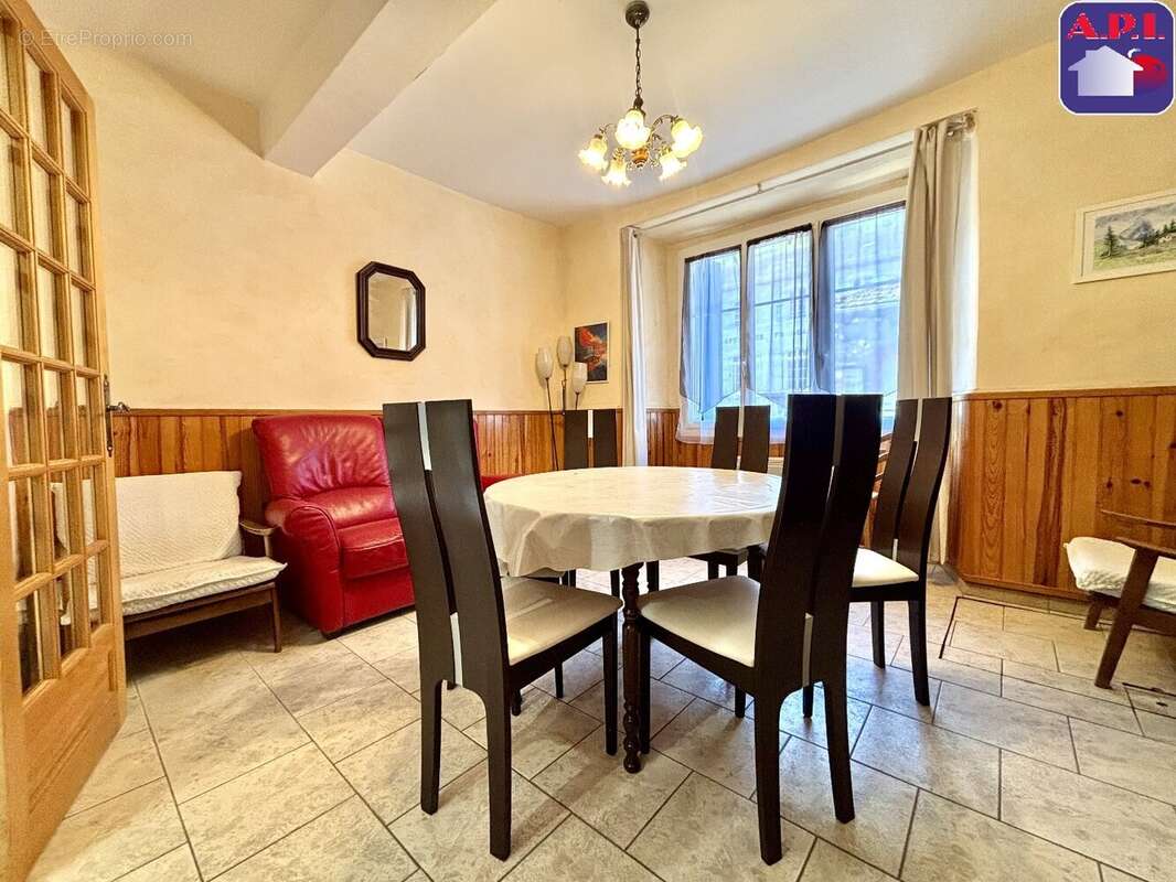 Maison 109 m² à Les Cabannes  - photo 7