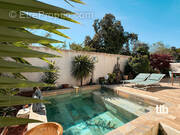 Maison à BAILLARGUES