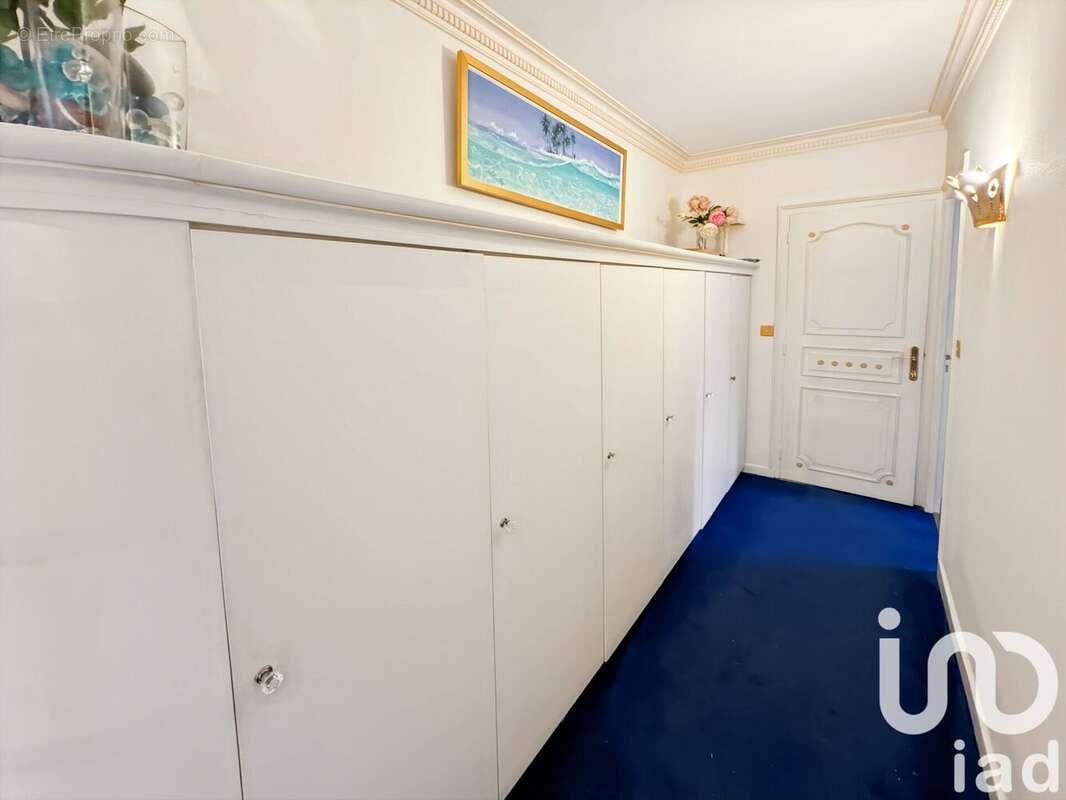 Photo 7 - Maison à RENNES