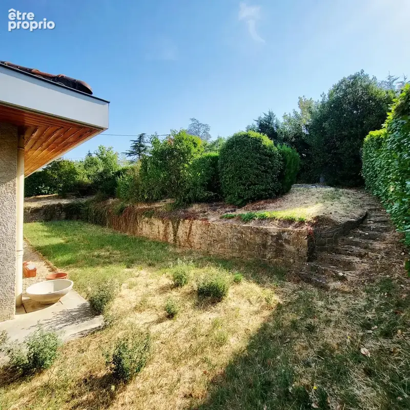 Maison vue imprenable - photo 10