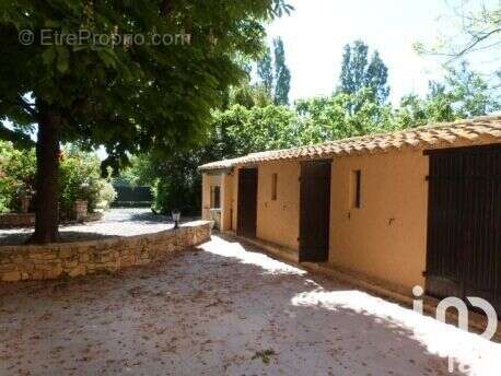 Photo 9 - Maison à SIGEAN