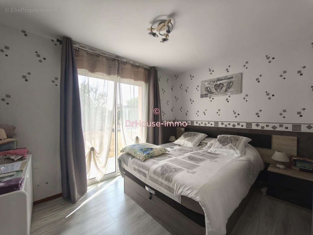 Maison 145 m² à Champcevinel  - photo 9