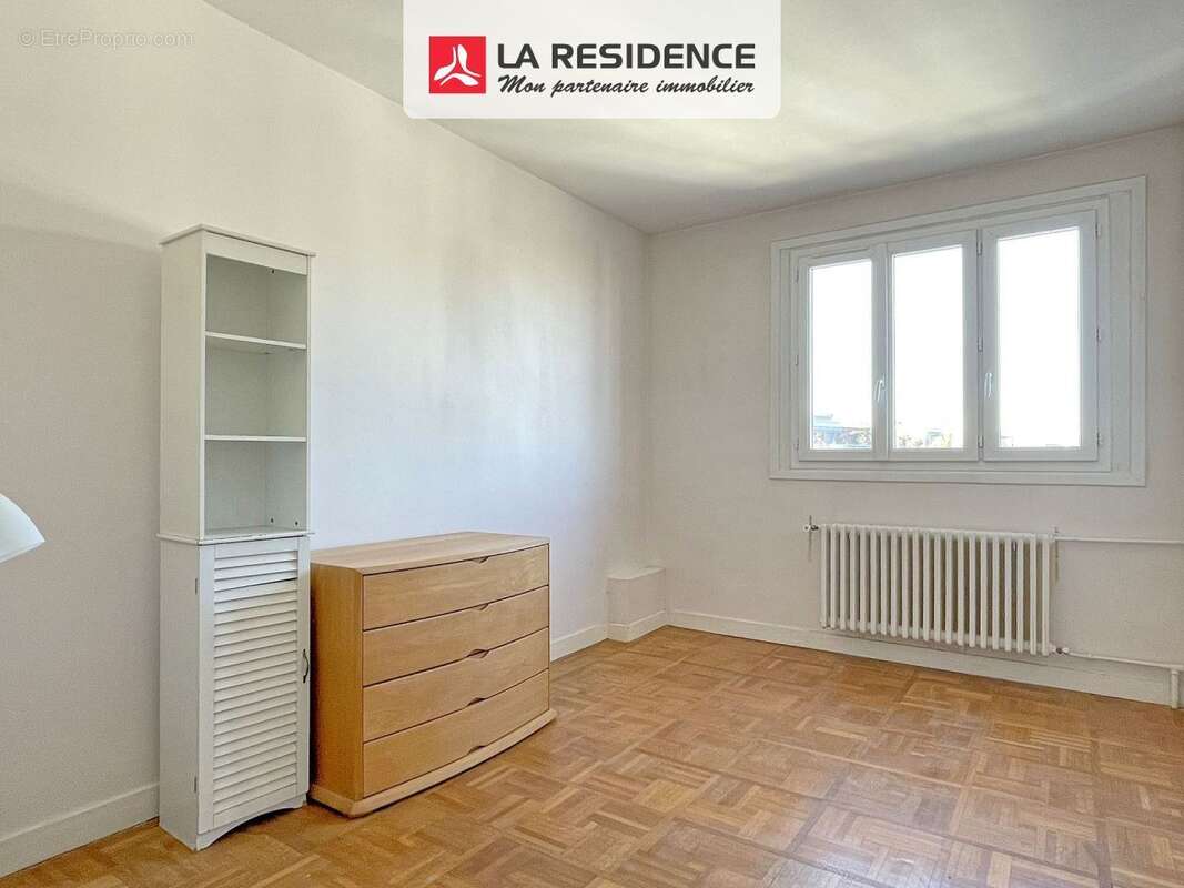 Appartement 72 m² à Boulogne-Billancourt  - photo 7