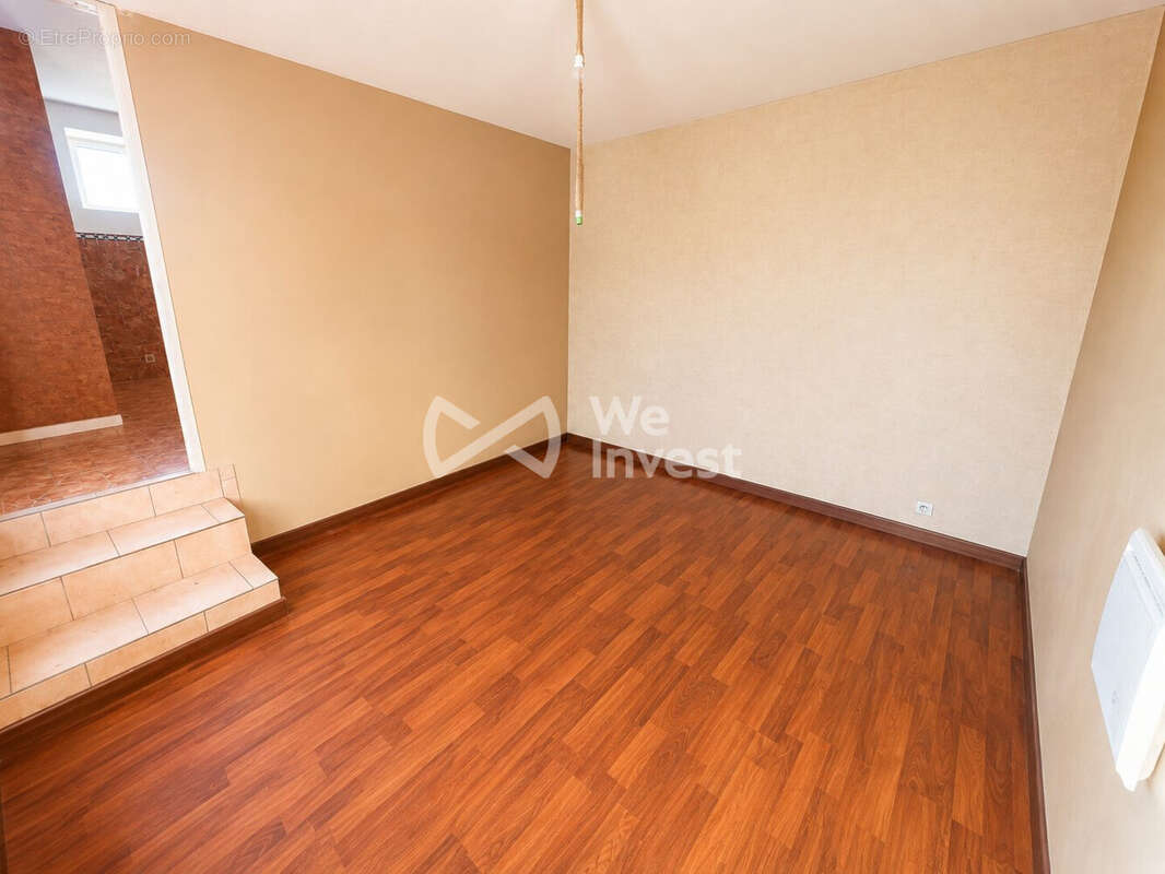 Appartement 235 m² à Bleneau  - photo 6