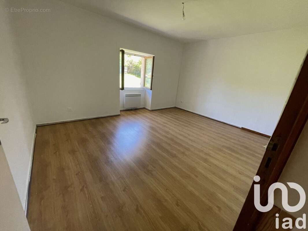 Photo 4 - Maison à ESNOUVEAUX