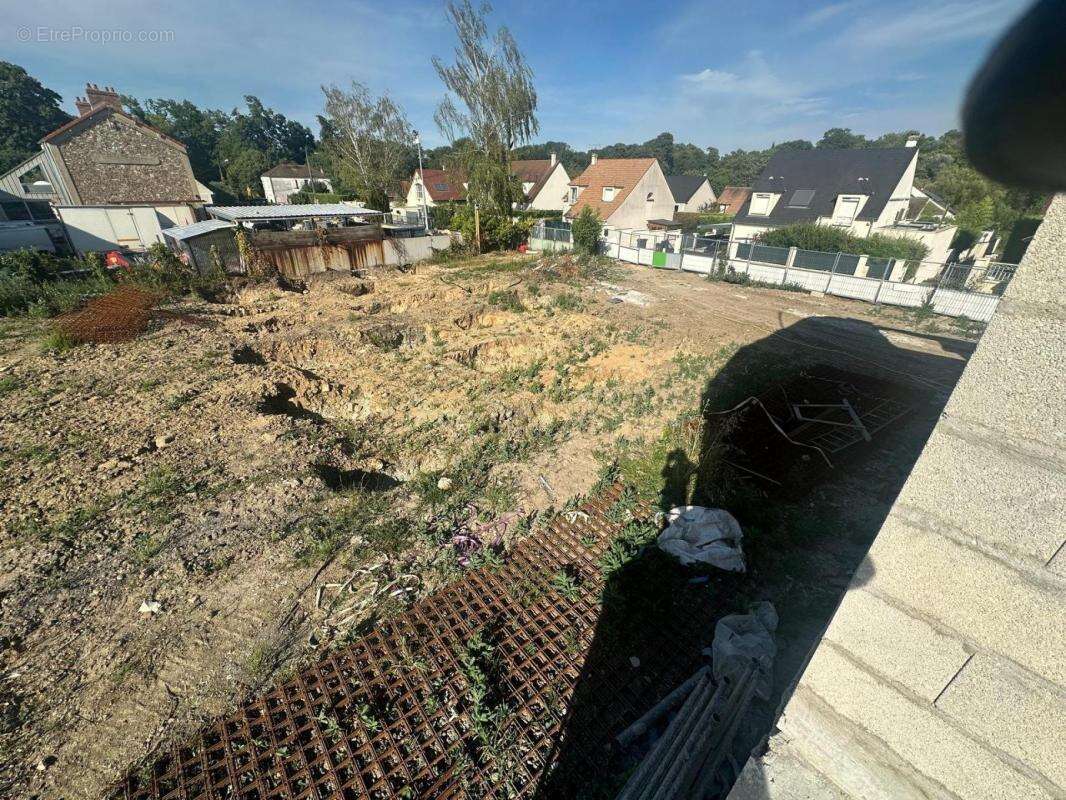 Une maison neuve en plein cœur de village, avec jardin, terrasse et DPE A - photo 10