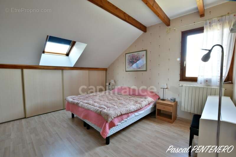 Maison à GAP