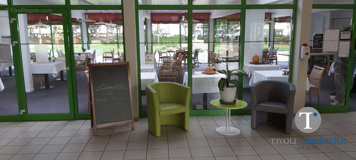 Appartement à CHALLANS