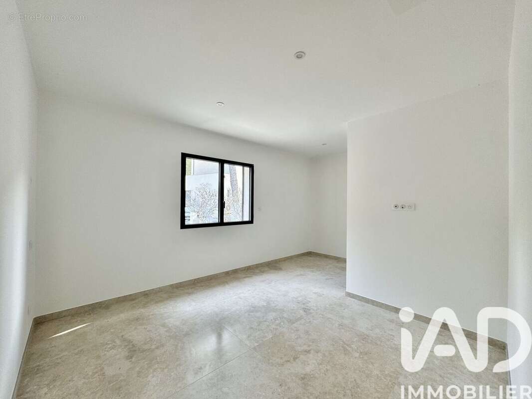 Photo 8 - Appartement à MARTIGUES