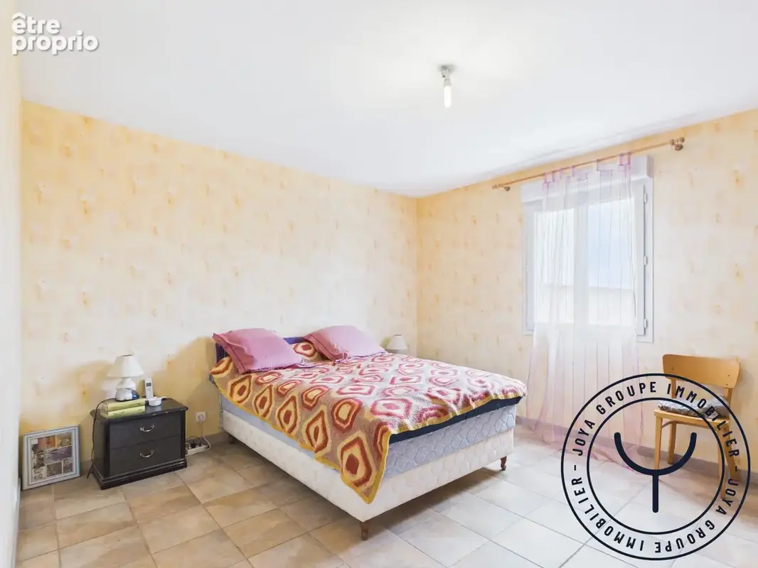 Maison 7 pièces 171 m² à vendre à Romilly-Sur-Seine (10100) - photo 4