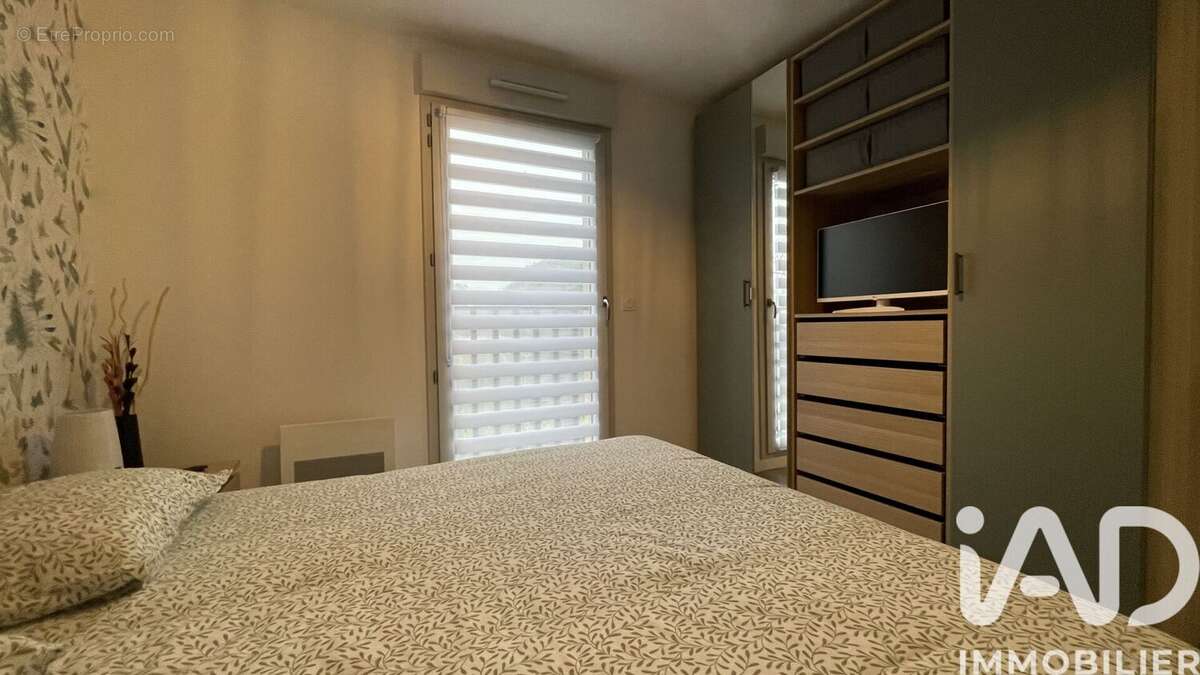 Photo 6 - Appartement à PARENTIS-EN-BORN