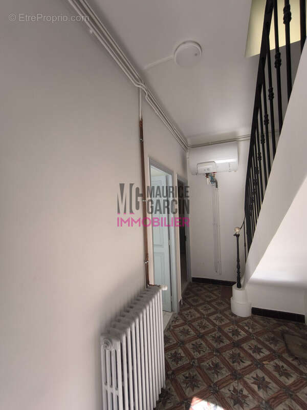 Maison 80 m² à Avignon  - photo 2