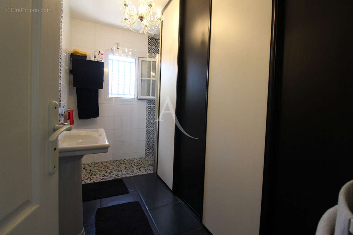 Exclusivite à cormeray - photo 12