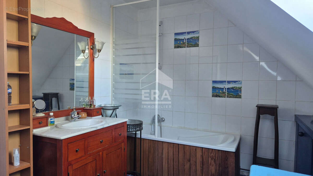 Maison à GRISY-SUISNES