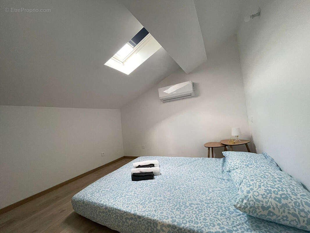 Maison à CARCASSONNE