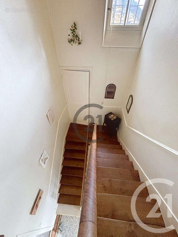 Maison 116 m² à Fontainebleau  - photo 16